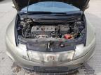 2008 HONDA CIVIC ES I for sale at Copart CHESTER