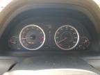 2008 Honda Accord Exl   продається в Augusta, GA - Side
