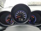 2007 Acura Rdx  en Venta en Marlboro, NY - Side