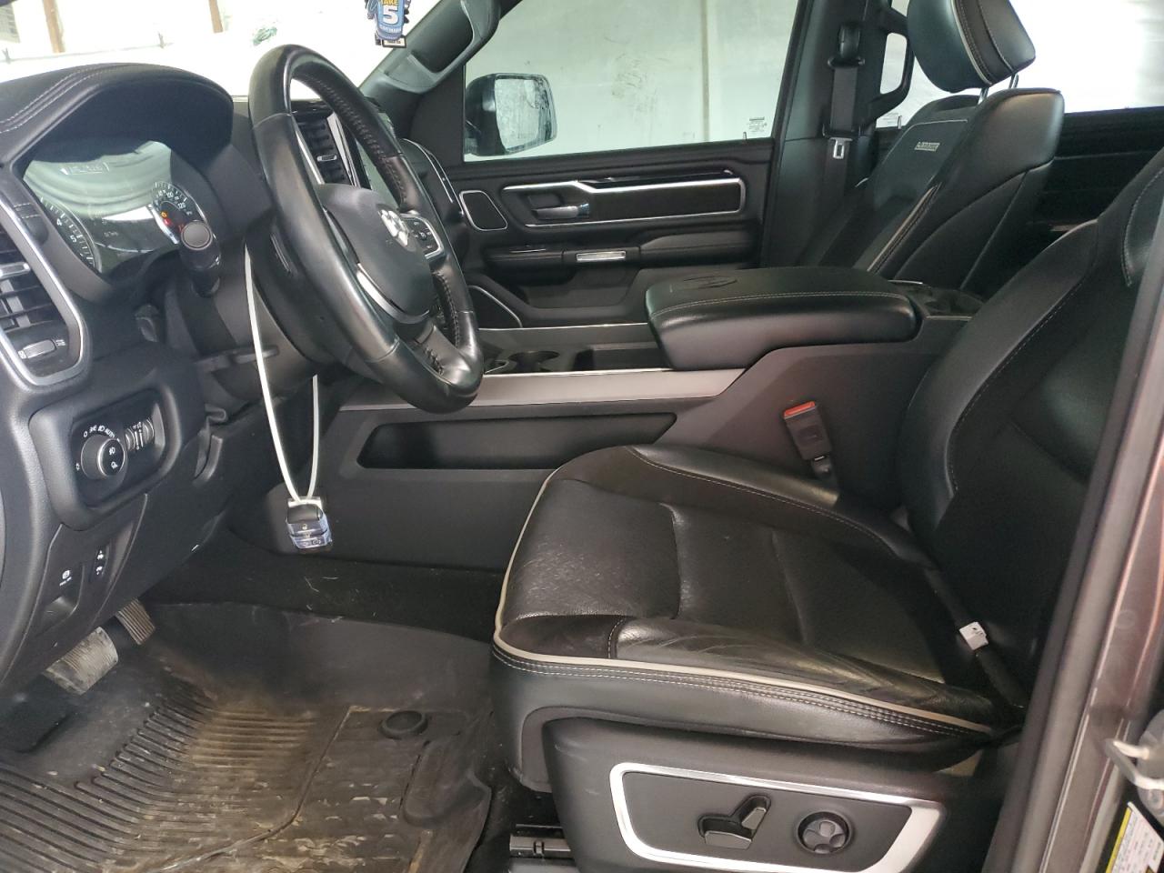 1c6srfjtxmn781488 1C6SRFJTXMN781488 2021 Ram 1500 Laramie