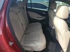 2019 Buick Envision Essence за продажба в Apopka, FL - Mechanical