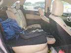 Conway, AR에서 판매 중인 2020 Ford Edge Sel - Rear End