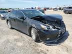 Houston, TX에서 판매 중인 2013 Lexus Es 350 - Front End