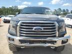 2015 Ford F150 Supercrew for Sale in Greenwell Springs, LA - Rear End