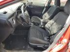 2016 TOYOTA SCION IM    for sale at Copart ON - COOKSTOWN