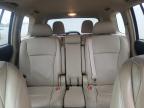 2011 Toyota Highlander Base de vânzare în Louisville, KY - Front End