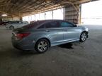 2014 Hyundai Sonata Gls   for Sale in Phoenix, AZ - Front End