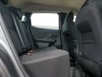 2025 Nissan Kicks S იყიდება Louisville-ში, KY - Front End