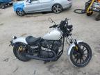 2015 Yamaha Xvs950 Cu for Sale in Jacksonville, FL - Minor Dent/Scratches