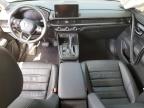 2023 Honda Cr-V Exl იყიდება Memphis-ში, TN - Side