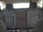 2013 Nissan Rogue S zu verkaufen in Chalfont, PA - Front End