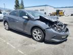 2018 Chevrolet Volt Premier for Sale in Rancho Cucamonga, CA - Front End
