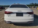 2021 Audi A4 Premium 40 продається в Harleyville, SC - All Over