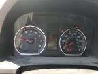 2007 Honda Cr-V Lx for Sale in Apopka, FL - Front End