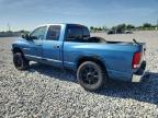 2005 Dodge Ram 1500 St for Sale in Arcadia, FL - Side