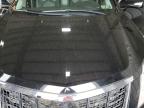 2014 Cadillac Srx Luxury Collection for Sale in West Mifflin, PA - Side