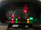 2004 Honda Pilot Exl продається в Louisville, KY - Top/Roof