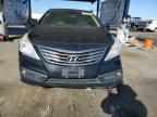 2015 Hyundai Azera на продаже в Hayward, CA - Front End
