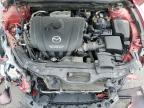 2016 Mazda 6 Touring for Sale in Louisville, KY - Front End