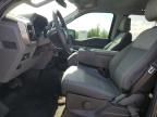 2022 Ford F150 Supercrew for Sale in Albuquerque, NM - Front End