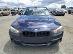 2014 Bmw 328 D for Sale in Antelope, CA - Side