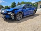 Grand Prairie, TX에서 판매 중인 2023 Subaru Wrx  - Front End