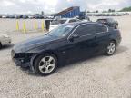 2009 Bmw 335 Xi zu verkaufen in Earlington, KY - Hail
