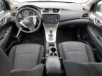 2014 Nissan Sentra S იყიდება Bridgeton-ში, MO - Hail