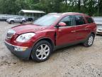 Austell, GA에서 판매 중인 2008 Buick Enclave Cxl - Front End