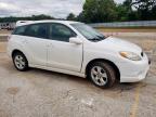 2008 Toyota Corolla Matrix Xr for Sale in Longview, TX - Side
