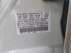 2010 Honda Fit Sport for Sale in Conway, AR - Front End
