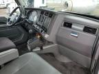 2014 Kenworth T680 Semi Truck en Venta en Columbia Station, OH - Mechanical