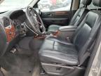 2006 Gmc Envoy Xl de vânzare în Chambersburg, PA - Mechanical