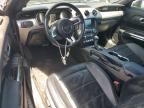 2022 Ford Mustang  за продажба в Phoenix, AZ - All Over