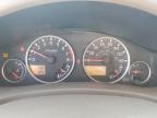 2012 Nissan Pathfinder S zu verkaufen in Gaston, SC - Minor Dent/Scratches