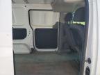 Leroy, NY에서 판매 중인 2017 Nissan Nv200 2.5S - Front End