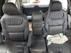 2007 Honda Odyssey Exl   იყიდება Shreveport-ში, LA - Front End