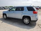 2015 Gmc Terrain Sle იყიდება Sikeston-ში, MO - Side
