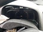 2009 Honda Civic Dx-G for Sale in Montreal-est, QC - All Over