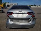 2021 Toyota Camry Se продається в Miami, FL - Rear End