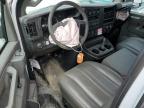 2023 Gmc Savana Cutaway G3500 for Sale in Davison, MI - Front End