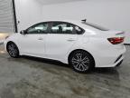 2023 Kia Forte Gt Line for Sale in Wilmer, TX - Minor Dent/Scratches