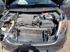 2013 FORD EXPLORER LIMITED   à vendre chez Copart AB - CALGARY