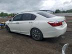 2013 HONDA ACCORD TOURING à vendre chez Copart ON - COOKSTOWN