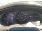 2002 Acura 3.2Tl  de vânzare în Antelope, CA - Rear End