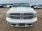 2017 Ram 1500 Slt   for Sale in Houston, TX - Normal Wear