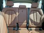 2020 Bmw X5 Sdrive 40I na sprzedaż w Haslet, TX - Front End