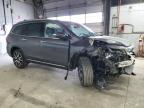 Wheeling, IL에서 판매 중인 2021 Honda Pilot Touring - Front End
