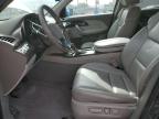 2012 Acura Mdx Technology იყიდება Tucson-ში, AZ - Mechanical