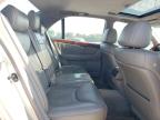 2003 Lexus Ls 430 zu verkaufen in Ellenwood, GA - Front End